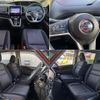 nissan serena 2016 quick_quick_DAA-GFC27_GFC27-014918 image 7