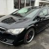 honda civic 2008 -HONDA--Civic FD2--FD2-1600400---HONDA--Civic FD2--FD2-1600400- image 6