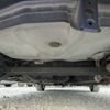 toyota ractis 2013 CFJ1709500 image 5