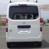 honda n-van 2020 -HONDA--N VAN JJ1--3041168---HONDA--N VAN JJ1--3041168- image 28