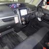daihatsu tanto 2014 -DAIHATSU 【滋賀 580ﾔ2850】--Tanto LA600S--0084695---DAIHATSU 【滋賀 580ﾔ2850】--Tanto LA600S--0084695- image 4