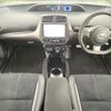 toyota prius-phv 2018 quick_quick_ZVW52_ZVW52-3102720 image 2