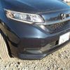 honda freed 2020 -HONDA 【野田 500】--Freed 6AA-GB7--GB7-3134191---HONDA 【野田 500】--Freed 6AA-GB7--GB7-3134191- image 7