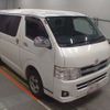 toyota hiace-van 2010 -TOYOTA--Hiace Van LDF-KDH206V--KDH206-8028141---TOYOTA--Hiace Van LDF-KDH206V--KDH206-8028141- image 10