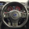 subaru wrx 2015 -SUBARU--WRX DBA-VAG--VAG-006411---SUBARU--WRX DBA-VAG--VAG-006411- image 21