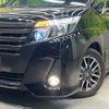 toyota noah 2016 CFJ1725122 image 13
