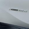 bmw x1 2017 -BMW--BMW X1 LDA-HT20--WBAHT920105J62490---BMW--BMW X1 LDA-HT20--WBAHT920105J62490- image 14