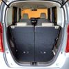 honda n-box 2022 CFJ1599257 image 13