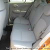 nissan march 2011 3282185-Y2024070200A-21 image 17