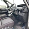 nissan serena 2019 -NISSAN--Serena DAA-HFC27--HFC27-039498---NISSAN--Serena DAA-HFC27--HFC27-039498- image 13