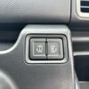 suzuki solio 2017 CFJ1209503 image 18