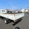 nissan atlas 2015 -NISSAN--Atlas TPG-FEA2W--FEA2W-530031---NISSAN--Atlas TPG-FEA2W--FEA2W-530031- image 7