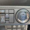 daihatsu tanto 2025 CFJ1682539 image 16