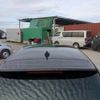 volkswagen golf 2010 CFJ1726300 image 13