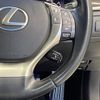 lexus gs 2014 -LEXUS 【岡山 335ｾ623】--Lexus GS GRL11--6003873---LEXUS 【岡山 335ｾ623】--Lexus GS GRL11--6003873- image 5