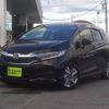 honda shuttle 2015 -HONDA--Shuttle DAA-GP7--GP7-1014759---HONDA--Shuttle DAA-GP7--GP7-1014759- image 1