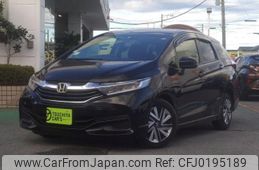 honda shuttle 2015 -HONDA--Shuttle DAA-GP7--GP7-1014759---HONDA--Shuttle DAA-GP7--GP7-1014759-