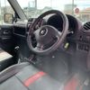 suzuki jimny 2009 CFJ1777517 image 34