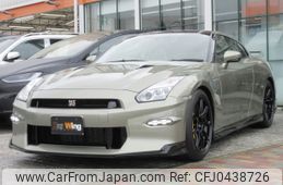 nissan gt-r 2023 -NISSAN--GT-R 4BA-R35--R35-160216---NISSAN--GT-R 4BA-R35--R35-160216-