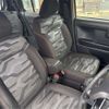 daihatsu taft 2020 CFJ1583196 image 17