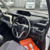 mitsubishi delica-d2 2022 -MITSUBISHI--Delica D2 MB37S--102591---MITSUBISHI--Delica D2 MB37S--102591- image 15