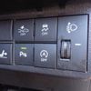 daihatsu tanto 2022 CFJ1761373 image 19