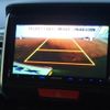 honda n-box-slash 2016 CFJ1544975 image 20