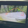 nissan serena 2016 -NISSAN--Serena DAA-GFC27--GFC27-026303---NISSAN--Serena DAA-GFC27--GFC27-026303- image 6