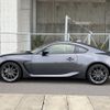 subaru brz 2021 quick_quick_3BA-ZD8_ZD8-005605 image 13