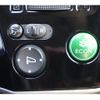 honda grace 2015 CFJ1556642 image 45
