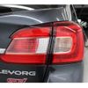 subaru levorg 2016 CFJ1831649 image 19