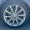 mazda roadster 2007 CFJ1688238 image 20