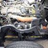 mitsubishi-fuso canter 2014 -MITSUBISHI 【大宮 100ﾀ2589】--Canter TKG-FEA50--FEA50-530563---MITSUBISHI 【大宮 100ﾀ2589】--Canter TKG-FEA50--FEA50-530563- image 49