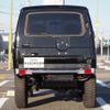 suzuki jimny 1995 quick_quick_E-JA22W_JA22W-100180 image 5