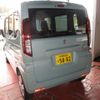 suzuki spacia 2023 -SUZUKI 【平泉 580ｹ5882】--Spacia MK94S--100952---SUZUKI 【平泉 580ｹ5882】--Spacia MK94S--100952- image 2