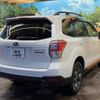 subaru forester 2017 CFJ1788319 image 17