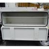 mitsubishi-fuso canter 2017 CFJ1533556 image 15