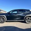 lexus ux 2018 -LEXUS--Lexus UX 6BA-MZAA10--MZAA10-2003466---LEXUS--Lexus UX 6BA-MZAA10--MZAA10-2003466- image 12