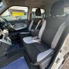 daihatsu cast 2016 GOO_JP_700070884830250508005 image 23