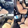 toyota estima 2016 -TOYOTA--Estima DBA-ACR50W--ACR50-7130909---TOYOTA--Estima DBA-ACR50W--ACR50-7130909- image 6