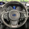 subaru impreza-sports 2016 CFJ1666439 image 11