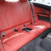 bmw m4 2019 CFJ1677488 image 9