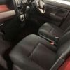 toyota roomy 2020 CFJ1581256 image 7