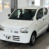suzuki alto-van 2016 -SUZUKI--Alto Van HA36V-108390---SUZUKI--Alto Van HA36V-108390- image 1