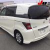 honda freed-spike 2010 -HONDA 【石川 505ﾁ222】--Freed Spike GB3--1330046---HONDA 【石川 505ﾁ222】--Freed Spike GB3--1330046- image 2