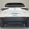 mazda cx-3 2019 -MAZDA--CX-30 5BA-DMEP--DMEP-105363---MAZDA--CX-30 5BA-DMEP--DMEP-105363- image 15