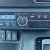 honda n-box 2018 CFJ1726658 image 14