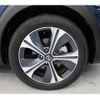 nissan kix 2020 -NISSAN--KIX 6AA-P15--P15-004413---NISSAN--KIX 6AA-P15--P15-004413- image 13