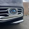 honda odyssey 2016 -HONDA--Odyssey DAA-RC4--RC4-1017295---HONDA--Odyssey DAA-RC4--RC4-1017295- image 26