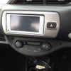 toyota vitz 2014 -TOYOTA 【所沢 531ｻ2226】--Vitz DBA-NCP131--NCP131-2020056---TOYOTA 【所沢 531ｻ2226】--Vitz DBA-NCP131--NCP131-2020056- image 14